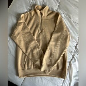 H&M - Men Sweatshirt